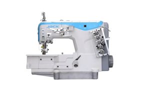 jk-w4-d-01gb промышленная швейная машина jack (5.6 мм) (голова) купить по доступной цене - в интернет-магазине Веллтекс | Ульяновск
