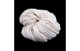 шнур для одежды веретенный цв белый 7,5мм (уп 100м) 2с210-л купить по 7.47 - в интернет - магазине Веллтекс | Ульяновск
.