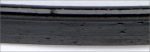 кант кедер цв черный 10мм, диаметр 3,5мм (боб 250м) купить по 2.8 - в интернет - магазине Веллтекс | Ульяновск
.