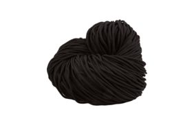 шнур для одежды цв черный 4мм (уп 200м) арт 1с36 купить по 2.54 - в интернет - магазине Веллтекс | Ульяновск
.