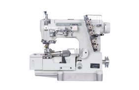 gk1500-02 промышленная швейная машина typical (голова) купить по доступной цене - в интернет-магазине Веллтекс | Ульяновск
