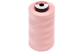 нитки швейные 100% pe 50/2 цв s-806 розовый грязный (боб 5000ярдов) veritas купить по 107 - в интернет - магазине Веллтекс | Ульяновск
.