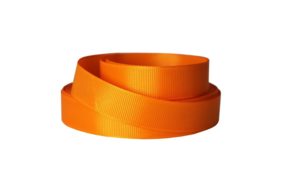 668 (1553 мн) лента репсовая 20мм (намотка 36 ярдов=32.9 метра) оранжевый купить по 196 - в интернет - магазине Веллтекс | Ульяновск
.
