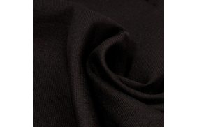дублерин эластичный 55г/м2 цв черный 150см (рул 50м) danelli d3lp55 купить по 105 - в интернет - магазине Веллтекс | Ульяновск
.