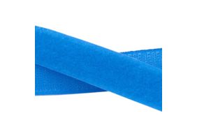 лента контакт цв синий яркий 25мм (боб 25м) s-918 b veritas купить по 17.25 - в интернет - магазине Веллтекс | Ульяновск
.