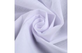 бязь клеевая сплошная рубашечная 110г/м2 цв белый 112см (уп 5пм±10%) danelli s3e110 купить по 1535 - в интернет - магазине Веллтекс | Ульяновск
.