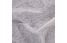 флизелин 40г/м2 точечный цв белый 90см (рул 100м) danelli f4p40 купить по 43.5 - в интернет - магазине Веллтекс | Ульяновск
.