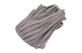 шнур для одежды плоский цв серый 15мм (уп 50м) 108 х/б купить по 12.67 - в интернет - магазине Веллтекс | Ульяновск
.
