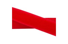 лента контакт цв красный темный 25мм (боб 25м) s-519 b veritas купить по 17.25 - в интернет - магазине Веллтекс | Ульяновск
.