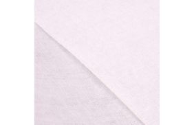 бязь клеевая сплошная рубашечная 155г/м2 цв белый 112см (рул 50м) danelli s3ge155 купить по 275 - в интернет - магазине Веллтекс | Ульяновск
.
