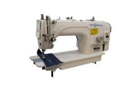 s-f01/8800d промышленная швейная машина type special (комплект: голова+стол) купить по доступной цене - в интернет-магазине Веллтекс | Ульяновск
