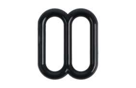 1008s черный регулятор пластик 10мм (упаковка 1000 штук) купить по 528 - в интернет - магазине Веллтекс | Ульяновск
.