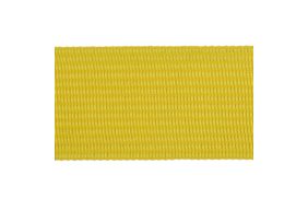 лента отделочная цв желтый 22мм 3,41г/м (боб 100м) 6 4с516-л купить по 4.64 - в интернет - магазине Веллтекс | Ульяновск
.