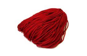 шнур в шнуре цв красный №45 5мм (уп 200м) купить по 4.1 - в интернет - магазине Веллтекс | Ульяновск
.