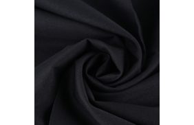 дублерин эластичный 30г/м2 цв черный 150см (уп 5пм±10%) danelli d3lp25 купить по 960 - в интернет - магазине Веллтекс | Ульяновск
.