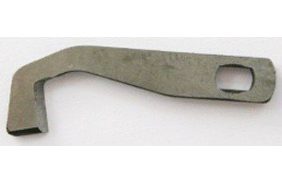 нож верхний для merrylock (007 и 011) купить по цене 2160 руб - в интернет-магазине Веллтекс | Ульяновск
