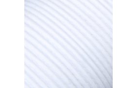 кант атласный цв белый (боб 65,8м) 101 (s-501) ар купить по 260 - в интернет - магазине Веллтекс | Ульяновск
.