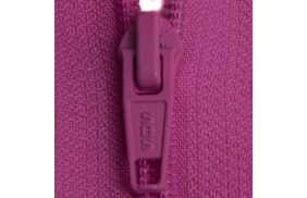 молния спиральная №5 нераз 16см s-515 розовый яркий sbs купить по 25.9 - в интернет - магазине Веллтекс | Ульяновск
.