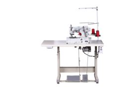 gk1500-01 промышленная швейная машина typical (голова) купить по доступной цене - в интернет-магазине Веллтекс | Ульяновск
