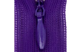молния потайная нераз 50см s-029 фиолетовый темный sbs купить по 34 - в интернет - магазине Веллтекс | Ульяновск
.