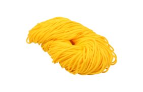 шнур для одежды круглый цв желтый 5мм (уп 100м) 5-06 купить по 1.95 - в интернет - магазине Веллтекс | Ульяновск
.