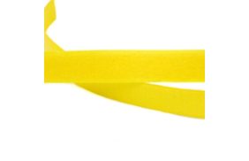 лента контакт цв желтый яркий 25мм (боб 25м) s-131 b veritas купить по 17.25 - в интернет - магазине Веллтекс | Ульяновск
.