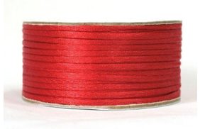 3095 шнур мн 2мм круглый (упаковка 50 метров) красный купить по 245.1 - в интернет - магазине Веллтекс | Ульяновск
.