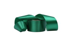 лента атласная veritas шир 50мм цв s-876 зеленый (уп 30м) купить по 180.8 - в интернет - магазине Веллтекс | Ульяновск
.