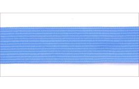лента отделочная цв голубой 22мм (боб 100м) 1 4с516-л купить по 4.64 - в интернет - магазине Веллтекс | Ульяновск
.