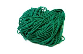 шнур в шнуре цв зеленый №57 5мм (уп 200м) купить по 4.1 - в интернет - магазине Веллтекс | Ульяновск
.