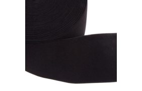 резинка тканая soft цв черный 100мм (уп 25м) ekoflex купить по 154.6 - в интернет - магазине Веллтекс | Ульяновск
.