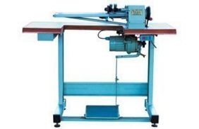 cb1-ii машина для нарезания ленты typical (комплект) купить по цене 31500 руб - в интернет-магазине Веллтекс | Ульяновск
