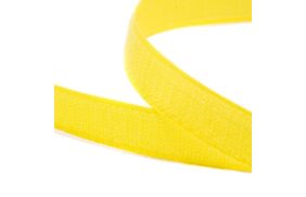лента контакт цв желтый яркий 20мм (боб 25м) s-131 b veritas купить по 15.85 - в интернет - магазине Веллтекс | Ульяновск
.
