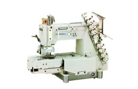 gк321-4 промышленная швейная машина typical (голова+стол) купить по доступной цене - в интернет-магазине Веллтекс | Ульяновск
