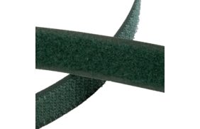 лента контакт цв зеленый 20мм (боб 25м) s-890 b veritas купить по 15.85 - в интернет - магазине Веллтекс | Ульяновск
.