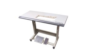 s&t стол typical gk32500/335 купить по доступной цене - в интернет-магазине Веллтекс | Ульяновск
