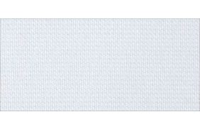 резинка тканая soft цв белый 160мм (уп 25м) ekoflex купить по 220 - в интернет - магазине Веллтекс | Ульяновск
.