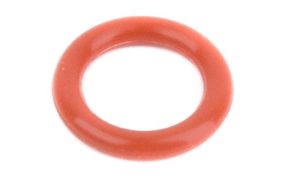 кольцо syevo35xx 32445201 (силикон) для парогенератора купить по цене 90 руб - в интернет-магазине Веллтекс | Ульяновск
