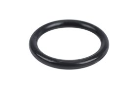 1000s черный кольцо пластик d=10мм (упаковка 1000 штук) купить по 469 - в интернет - магазине Веллтекс | Ульяновск
.