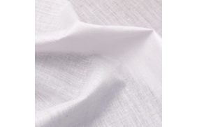 бязь клеевая сплошная рубашечная 110г/м2 цв белый 112см (рул 50м) danelli s3e110 купить по 205 - в интернет - магазине Веллтекс | Ульяновск
.