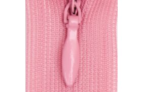 молния потайная нераз 50см s-214 розовый грязный sbs купить по 34 - в интернет - магазине Веллтекс | Ульяновск
.