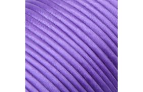 кант атласный цв s-281 фиолетовый (уп 65,8м) veritas купить по 288 - в интернет - магазине Веллтекс | Ульяновск
.