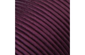 кант атласный цв s-230 фиолетовый темный (уп 65,8м) veritas купить по 288 - в интернет - магазине Веллтекс | Ульяновск
.