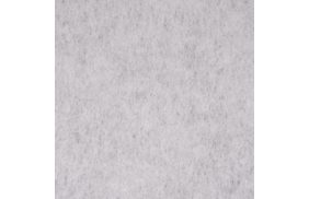 флизелин 50г/м2 неклеевой отрезной цв белый 90см (рул 100м) danelli f4gx50 купить по 43.5 - в интернет - магазине Веллтекс | Ульяновск
.