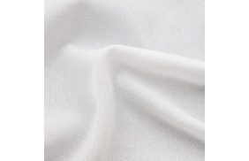 дублерин эластичный 45г/м2 цв белый 150см (рул 50м) danelli d3lp45 купить по 140 - в интернет - магазине Веллтекс | Ульяновск
.