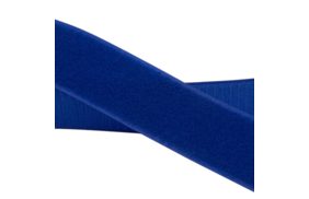 лента контакт цв синий яркий 50мм (боб 25м) s-220 b veritas купить по 38 - в интернет - магазине Веллтекс | Ульяновск
.