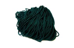 шнур в шнуре цв зеленый темный №79 5мм (уп 200м) купить по 4.1 - в интернет - магазине Веллтекс | Ульяновск
.