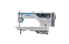 jk-a5e-a промышленная швейная машина jack (комплект: голова+стол) купить по доступной цене - в интернет-магазине Веллтекс | Ульяновск
