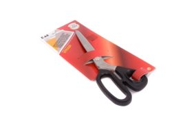 ножницы 275мм закройные kai n5275 купить по цене 4200 руб - в интернет-магазине Веллтекс | Ульяновск
