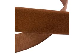 лента контакт цв коричневый темный 50мм (боб 25м) s-568 b veritas купить по 38 - в интернет - магазине Веллтекс | Ульяновск
.